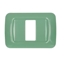 ELMARK 34603 LIFE STYLE EGYES KERET ZÖLD