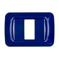 ELMARK 34604 LIFE STYLE EGYES KERET SÖTÉTKÉK