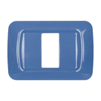 ELMARK 34605 LIFE STYLE EGYES KERET VILÁGOSKÉK