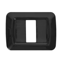 ELMARK 34607 LIFE STYLE EGYES KERET SÖTÉTSZÜRKE