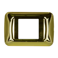 ELMARK 34608 LIFE STYLE EGYES KERET ARANY