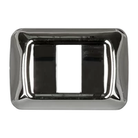 ELMARK 34609 LIFE STYLE EGYES KERET KRÓM