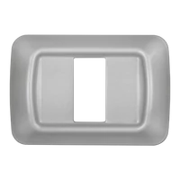 ELMARK 34610 LIFE STYLE EGYES KERET EZÜSTSZÜRKE