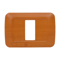 ELMARK 34611 LIFE STYLE EGYES KERET KÖRTEFA