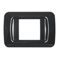 ELMARK 34619 LIFE STYLE DUPLA KERET SÖTÉTSZÜRKE