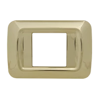 ELMARK 34620 LIFE STYLE KETTŐS KERET ARANY