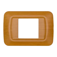 ELMARK 34623 LIFE STYLE DUPLA KERET KÖRTEFA