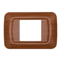 ELMARK 34624 LIFE STYLE DUPLA KERET CSERESZNYEFA