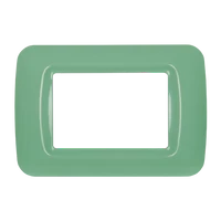 ELMARK 34627 LIFE STYLE TRIPLA KERET GÖLD