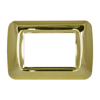 ELMARK 34632 LIFE STYLE HÁRMAS KERET ARANY