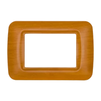 ELMARK 34635 LIFE STYLE TRIPLA KERET KÖRTEFA
