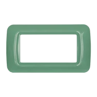 ELMARK 34639 LIFE STYLE NÉGYES KERET ZÖLD