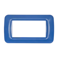 ELMARK 34641 LIFE STYLE NÉGYES KERET VILÁGOSKÉK