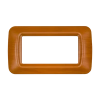 ELMARK 34647 LIFE STYLE NÉGYES KERET KÖRTEFA