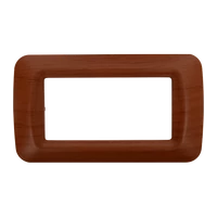 ELMARK 34648 LIFE STYLE NÉGYES KERET CSERESZNYEFA