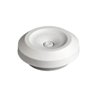 ELMARK 34934EP TSSM32B TÖBBKAPUS DOBOZHOZ, METRIKUS, 32 MM, FEHÉR