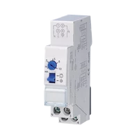 ELMARK 35007 LÉPCSŐHÁZ KAPCSOLÓ TE 17