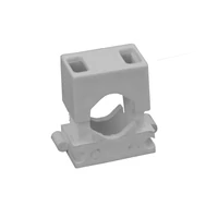 ELMARK 3522EP UM24 RÖGZÍTŐFOGÓK 17-24MM SZÜRKE 50 DB