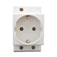 ELMARK 37004 GERMÁN TÍPUSÚ SOROLHATÓ DUGALJ