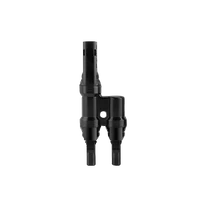 ELMARK 411080/M DUPLA CSATLAKOZÓ,TÍPUS: MC4 4-6MM22 DUGVILLA/1 DUGALJ KÉSZLET