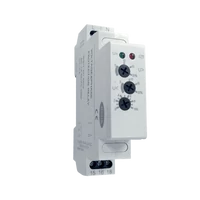 ELMARK  41900 FESZÜLTSÉGFIGYELŐ RELÉ MN1