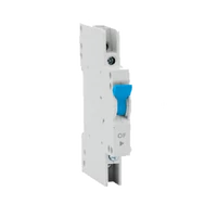 ELMARK 41901C SEGÉDÉRINTKEZŐ OF 60 ЗА C60C