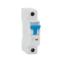 ELMARK  41902C TÁVIRÁNYÍTOTT KIOLDÓ MX 60 ЗА C60C