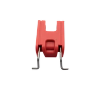 ELMARK  41904 BLOKK MŰKÖDÉS BE/KI ADAPTERRŐL MINI SZABADTÉRI VÉDŐVÉDELEMHEZ