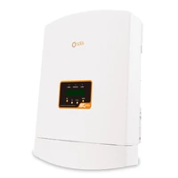 ELMARK  423040 EGYFÁZISÚ INVERTER SOLIS-RAI-3K-48ES-5G