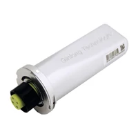 ELMARK  423050 EL-WIFI STICK INVERTERHEZ