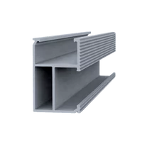 ELMARK  423199 EL-8 NAPELEMES SZERELŐSÍN 2400mm