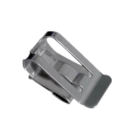 ELMARK  423210 EL-CC1 KÁBEL KAPOCS 2X4/6MM²