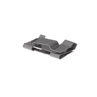 ELMARK  423213 EL-CC9 KÁBEL KAPOCS 2X90°4/6MM²