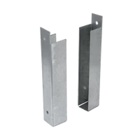 ELMARK  423225 EL-AP PANELTARTÓ ALEM