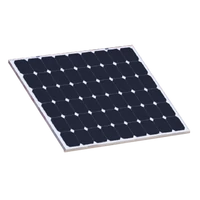 ELMARK  423245 EL-YT01 KORLÁT RÖGZÍTŐSZERKEZET, KÉSZLET