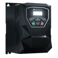 ELMARK  423445Frekvenciaváltó ЕLM600- 3.0kW 3P/230V ELM600