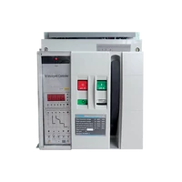 ELMARK  44255 KOMPAKT MEGSZAKÍTÓ DW1-3200 2500ADW1