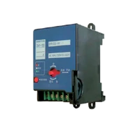 ELMARK  44909M KOMPAKT MEGSZAKÍTÓHOZ ELEKTRONIKUS TÁVVEZÉRLÉS DS1 MAX 250А