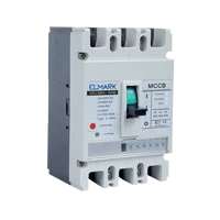 ELMARK  44980MH KOMPAKT MEGSZAKÍTÓ DS1 MAX- 800E/3300 3P 800A SZABÁLYOZHATÓ 630- 800ADS1 MAX: 400A-800A