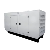 ELMARK  45DG94/75C DÍZELGENERÁTOR DG94/75C 75KW TETŐVÉDELEMMELDG94