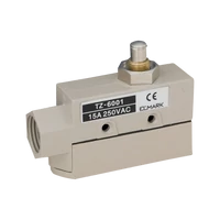 ELMARK 466001HELYZET KAPCSOLÓ TZ-6001TZ-6xxx