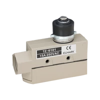 ELMARK 466101HELYZET KAPCSOLÓ TZ-6101TZ-6xxx