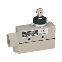 ELMARK 466102HELYZET KAPCSOLÓ TZ-6102TZ-6xxx