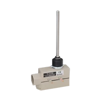 ELMARK 466106HELYZET KAPCSOLÓ TZ-6106TZ-6xxx