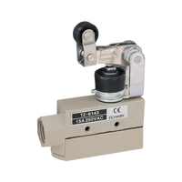 ELMARK 466143HELYZET KAPCSOLÓ TZ-6143TZ-6xxx