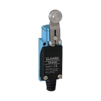 ELMARK 468104HELYZET KAPCSOLÓ TZ-8104TZ-8xxx