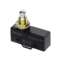 ELMARK 468105HELYZET KAPCSOLÓ CM-1307CM-1xxx