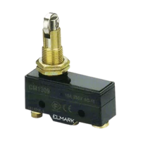 ELMARK 468106HELYZET KAPCSOLÓ CM-1309CM-1xxx