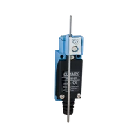 ELMARK 468107HELYZET KAPCSOLÓ TZ-8107TZ-8xxx