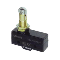 ELMARK 468109HELYZET KAPCSOLÓ CM-1308CM-1xxx